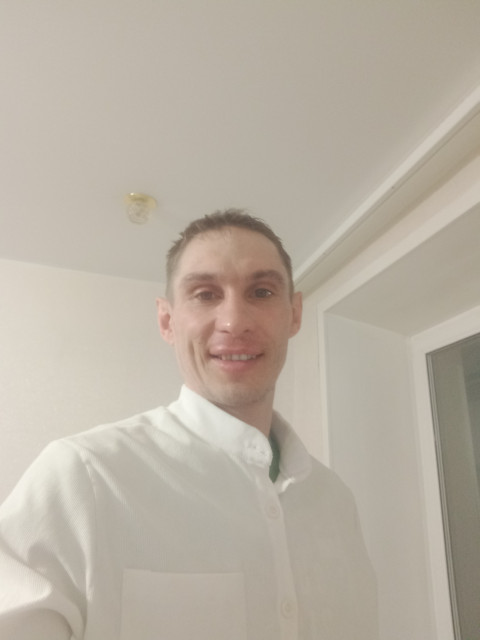 Макс, Россия, Юрга, 38 лет, 3 ребенка. Познакомлюсь с женщиной для любви и серьезных отношений, брака и создания семьи, рождения совместныхоптимист