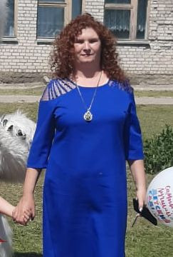 Ирина, Россия, Касимов, 44 года, 3 ребенка. Познакомлюсь с мужчиной для брака и создания семьи.Имя:Ирина
Возраст:42