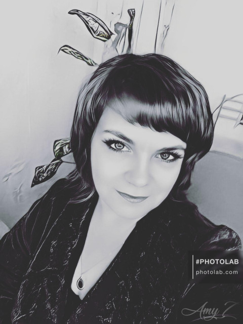 Оля, Россия, Темрюк. Фото на сайте ГдеПапа.Ру