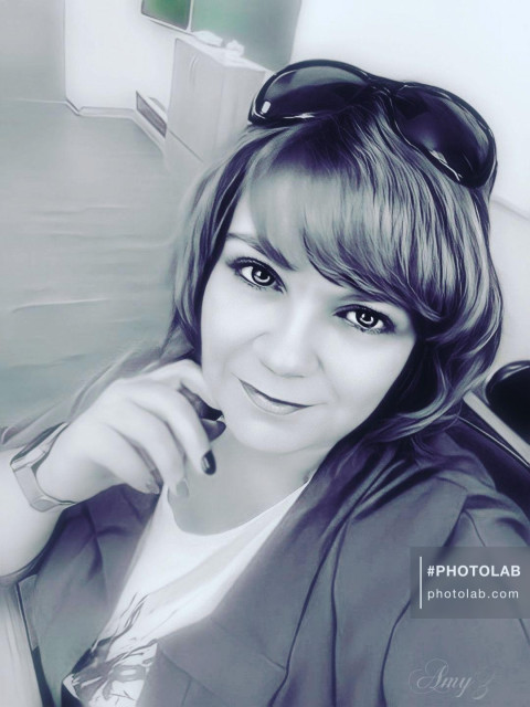 Оля, Россия, Темрюк, 49 лет. Познакомлюсь с мужчиной для любви и серьезных отношений, дружбы и общения." Я, как - Океан, но некоторые променяли меня на Лужу, потому что Луж много и они доступнее&quo