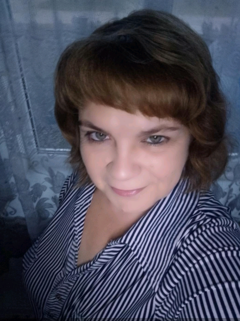 Оля, Россия, Темрюк. Фото на сайте ГдеПапа.Ру