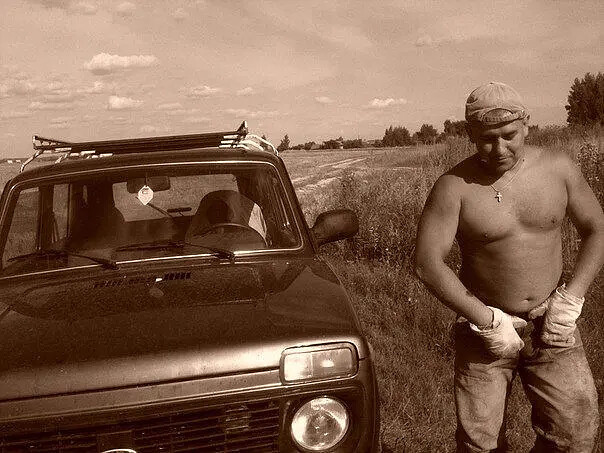 Александр, Россия, Пушкин. Фото на сайте ГдеПапа.Ру