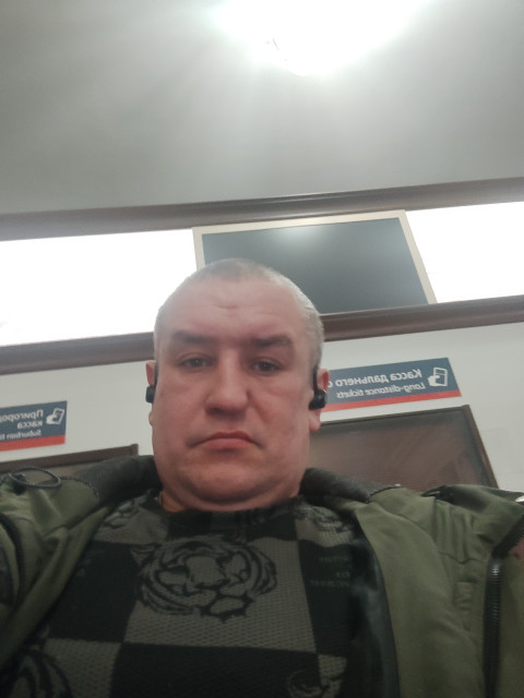 Александр, Россия, Пушкин. Фото на сайте ГдеПапа.Ру