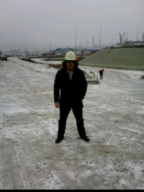 Александр, Россия, Пушкин. Фото на сайте ГдеПапа.Ру