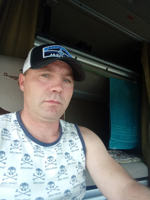 Андрей, Россия, Омск, 43 года, 1 ребенок. Познакомлюсь с женщиной для любви и серьезных отношений, брака и создания семьи, воспитания детей, д Анкета 825473. 