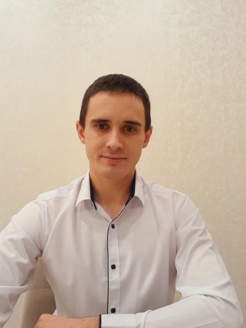 Серега, Россия, Белоярский, 30 лет. Познакомлюсь с женщиной для любви и серьезных отношений, брака и создания семьи, воспитания детей, рПростой, общительный парень, адекватный, хочу познакомиться с девушкой для серьезных отношений.