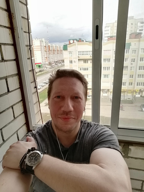 Борис, Россия, Ногинск, 50 лет. Познакомлюсь с женщиной для любви и серьезных отношений.Биохимик.