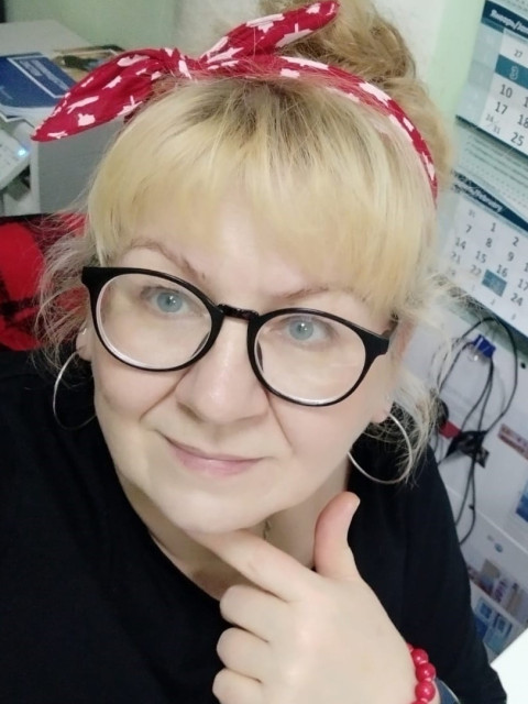 Татьяна, Россия, Казань. Фото на сайте ГдеПапа.Ру