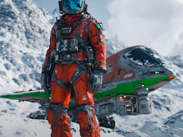 Иван, Россия, Санкт-Петербург. Фото на сайте ГдеПапа.Ру