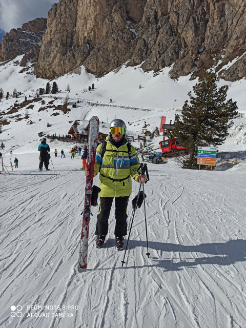 Андрей, Россия, Москва. Фото на сайте ГдеПапа.Ру