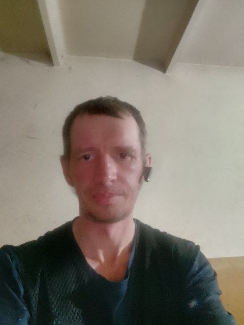 Кулешов Павел, Россия, Хабаровск, 42 года. Познакомлюсь с женщиной для любви и серьезных отношений, брака и создания семьи, воспитания детей. СНе люблю якоться. В том возрасте когда выбор либо не интересен либо иди лесом. Ну, а как можно опред