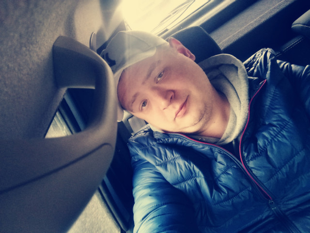 Иван, Россия, Москва, 42 года, 1 ребенок. Познакомлюсь с женщиной для серьезных отношений, брака и создания семьи, дружбы и общения.  Анкета 825539. 