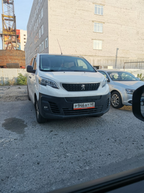 Alex, Липецк, 42 года, 1 фото. Познакомлюсь с женщиной для дружбы и общения.  Анкета 825549. 