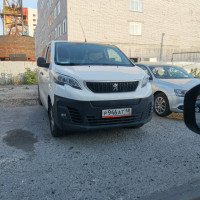 Alex, Россия, Липецк, 42 года