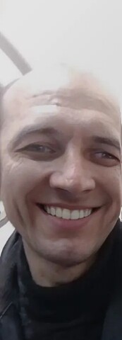 Dmitrii Serebrjkov, Россия, Калуга, 41 год, 1 ребенок. Хочу встретить женщину