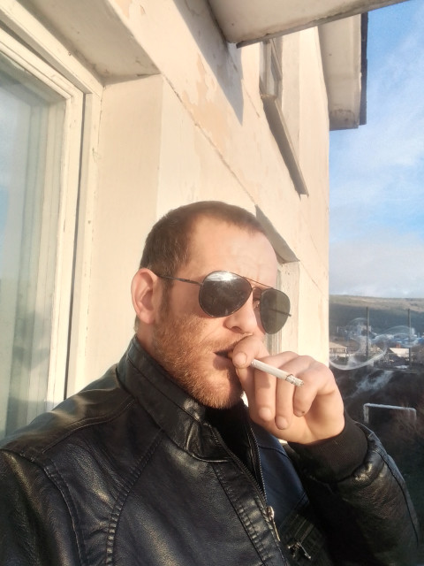 Александр, Россия, Севастополь, 39 лет. Познакомлюсь с женщиной для любви и серьезных отношений, брака и создания семьи, воспитания детей, д Анкета 825574. 