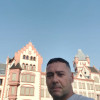 Милан, 40, Сербия, Белград