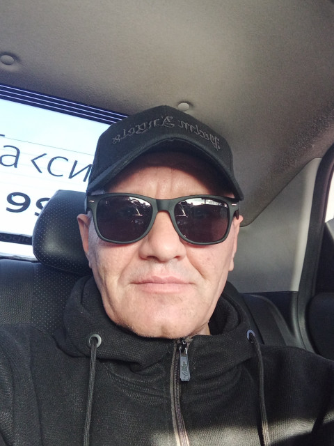 Михаил, Дмитров, 49 лет, 3 ребенка, 2 фото. Познакомлюсь с женщиной для любви и серьезных отношений.  Анкета 825583. 