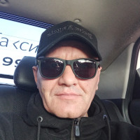 Михаил, Россия, Дмитров, 49 лет