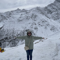 Светлана, Россия, Чебоксары, 42 года