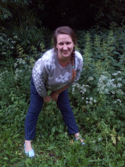 Надежда, Москва, 37 лет, 1 фото. Познакомлюсь с мужчиной для любви и серьезных отношений, рождения совместных детей, дружбы и общения....  Анкета 825589. 