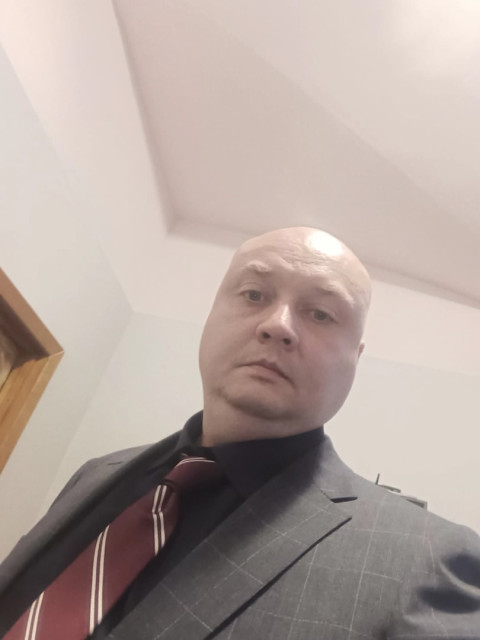 Александр Бахарев, Россия, Санкт-Петербург, 43 года. Хочу найти Хозяйственную Анкета 825593. 