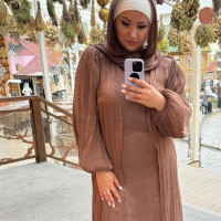 Алсу, Россия, Казань, 35 лет