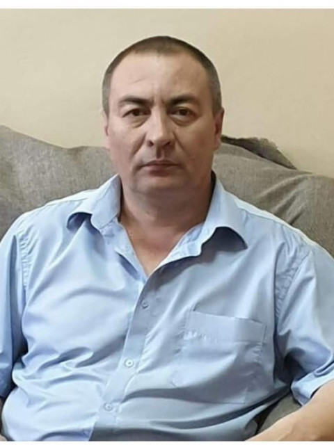 Шамиль, Казахстан, Караганда, 48 лет, 1 ребенок. Познакомлюсь с женщиной для брака и создания семьи.Познакомлюсь с женщиной для серьезных отношений и создания крепкой семьи, живу один в большом частно
