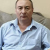 Шамиль, 48, Казахстан, Караганда