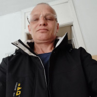 Эдуард Густомесов, Россия, Бердск, 53 года