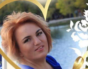 Марина, Россия, Симферополь, 44 года, 1 ребенок. Познакомлюсь с мужчиной для любви и серьезных отношений, брака и создания семьи.Марина, 44 года . Живу и работаю в г. Симферополе. хобби путешествие по Крыму