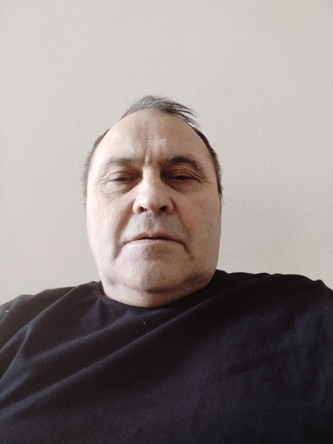 Леонид, Россия, Москва. Фото на сайте ГдеПапа.Ру