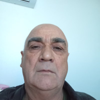 Ахмед, Россия, Екатеринбург, 59 лет