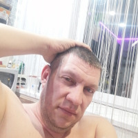 Игорь, Россия, Иркутск, 42 года