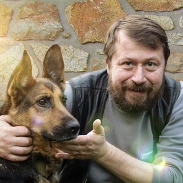 Ray Wirt, Россия, Ярославль, 55 лет, 1 ребенок. Как не крути, а жить - хорошо! А с любимой и желанной женщиной - ещё лучше! No fear, no limits, just