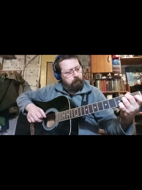 Ray Wirt, Россия, Ярославль. Фото на сайте ГдеПапа.Ру