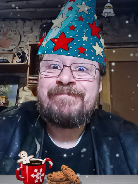 Ray Wirt, Россия, Ярославль. Фото на сайте ГдеПапа.Ру