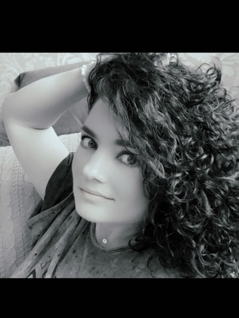 Ирина, Россия, Коломна, 42 года, 1 ребенок. Познакомлюсь с мужчиной для дружбы и общения. Анкета 825681. 