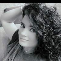 Ирина, Россия, Коломна, 42 года