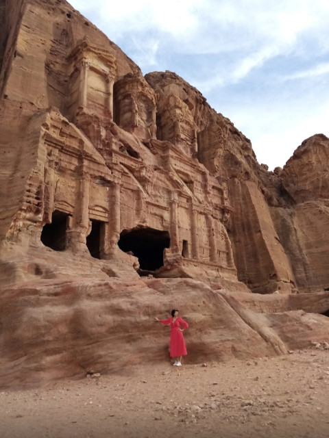 Нина, Россия, Санкт-Петербург. Фото на сайте ГдеПапа.Ру