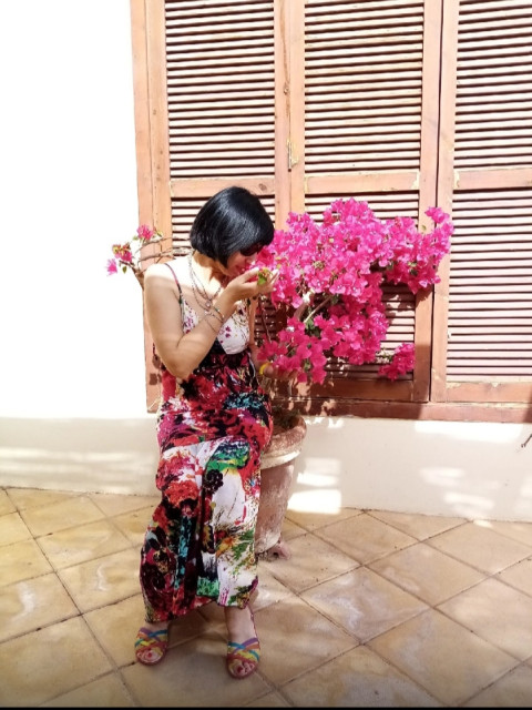 Нина, Россия, Санкт-Петербург. Фото на сайте ГдеПапа.Ру