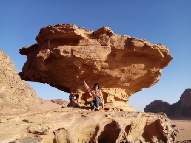 Нина, Россия, Санкт-Петербург. Фото на сайте ГдеПапа.Ру