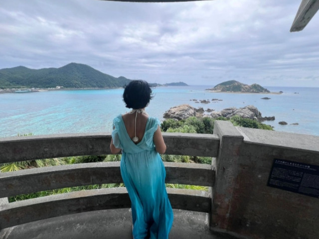 Нина, Россия, Санкт-Петербург, 55 лет, 2 ребенка. Познакомлюсь с мужчиной для любви и серьезных отношений, брака и создания семьи. 
Серьезного, состоЛучше личной встречи нет ничего, никакие фото и рассказы не передают обаяния и силы характера)