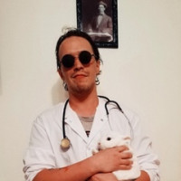 Иван Салимов, Россия, Краснокамск, 34 года