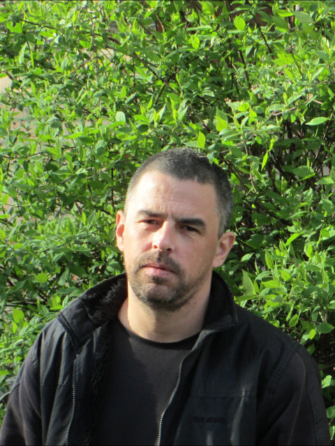 Сергей, Краснодар, 50 лет, 1 фото. Ищу: Они все хорошие. Что самое страшное в жизни? Пьяная женщина) Что может быть страшнее этого? Только две...  Анкета 825712. 