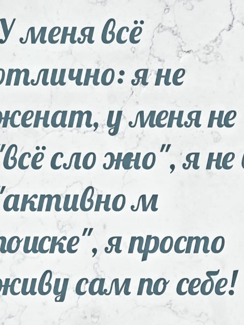 Сергей, Россия, Старый Крым. Фото на сайте ГдеПапа.Ру