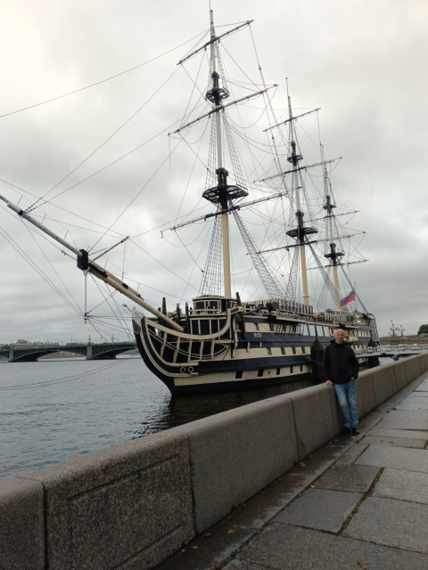 Александр, Россия, Екатеринбург, 54 года. Познакомлюсь с женщиной для любви и серьезных отношений, брака и создания семьи. Анкета 825741. 