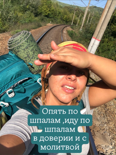 Юлия, Россия, Новороссийск, 38 лет, 1 ребенок. Познакомлюсь с Мужчиной в самом расцвете сил 38-40л для совместных путешествий легкого на подъем глуПриветствую, прибыла в г. Новороссийск - филиал Рая на земле! 😍 Хочу познакомится с кем то д