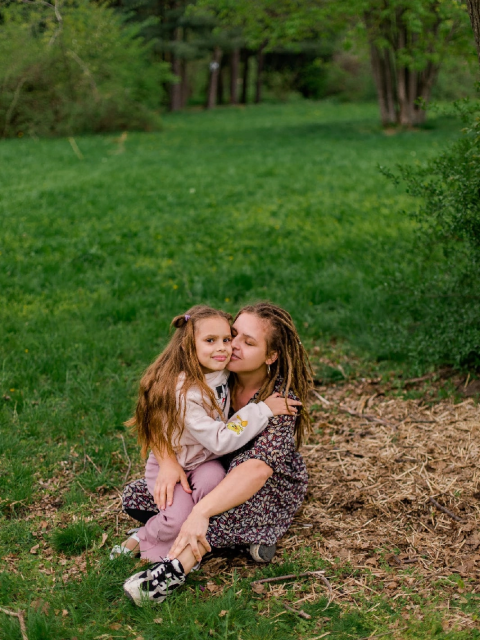 Юлия, Россия, Новороссийск. Фото на сайте ГдеПапа.Ру