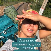 Юлия, Россия, Новороссийск, 38 лет